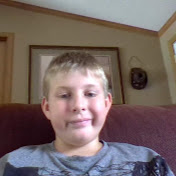 Profile Picture of Cooper Smith (@coopersmith6652) on Youtube