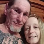 Profile Picture of Charles Burris (@burris.charles) on Instagram