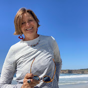 Profile Picture of Chris Melching (@CenterStageGrp) on Youtube