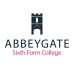 Profile Picture of Abbeygate Sixth Form College (@abbeygatesfc) on Instagram