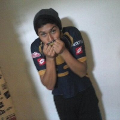 Profile Picture of Jesus Ledesma (@jesusledesma2) on Twitter