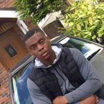 Brian - Instagram Profile Picture of Brian (@brian_achugbu) on Instagram