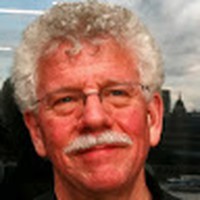 Profile Picture of Timothy Benson (@timothy-benson-33) on Quora