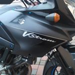 Profile Picture of Ralph Grünewald (@lumiagreenewald) on Instagram