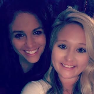 Profile Picture of Leah Coln (@xoleahbelle) on Instagram