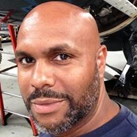 Profile Picture of Jae Williams (@jae-williams-7) on Quora