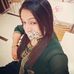 Profile Picture of Ash Guraya (@jot.guraya.585) on Facebook