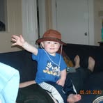 Profile Picture of Alexander Stoddard (@alexander.stoddard.16) on Facebook