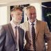 Profile Picture of Alex Robertson (@alex.robertson.581187) on Facebook