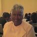 Profile Picture of Lynette Mitchell (@lynette.mitchell.37) on Facebook