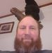 Profile Picture of Steven Laymon (@steve.laymon.7311) on Facebook