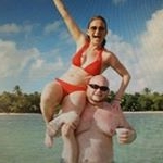 Profile Picture of Jason Fury (@fwbfuryq) on Instagram