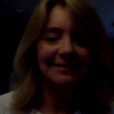 Profile Photo of Cathy Holley (@holleydell) on Twitter