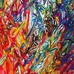 Profile Picture of Chris Quirk (@quirk.chris) on Instagram