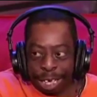 Profile Picture of Jared Lombardi (@LombardiJared) on Twitter