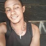 Profile Picture of Jowon Olorun (@jowon_olorun) on Instagram