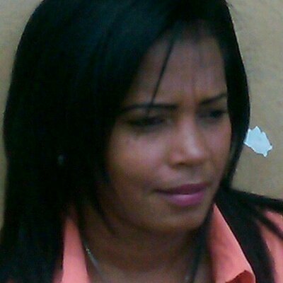 Profile Picture of AnA  Gibbs (@Anagibbs69) on Twitter