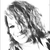 Profile Picture of Clara Aaron (@claraaaron5728) on Youtube