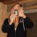 Profile Picture of Kristin Lemon (@krislemon) on Pinterest