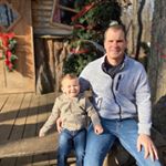 Profile Picture of Dustin Crafton (@dustincrafton) on Instagram