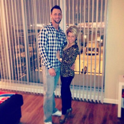 Profile Picture of Mike Stevanovic (@Mike_Hoss) on Twitter