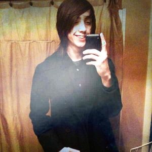 Profile Picture of Colby Bragg (@_vindictive_pancake_) on Myspace