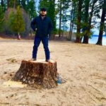 Profile Picture of Rogelio Gallegos (@rogeliogallegos553) on Instagram