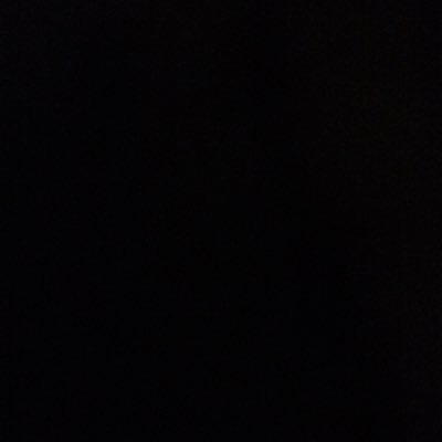 Profile Picture of Phillip Keith (@JPhillipKeith) on Twitter