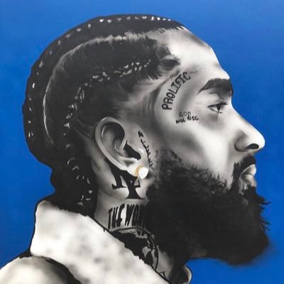 Profile Picture of The King 🏁 (@_KingDylan1) on Twitter