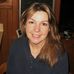 Profile Picture of Corinne Churchill Monroe Mayer (@corinne.mayer1) on Facebook