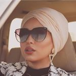 Profile Picture of ✨Just Online✨ (@shamosa_boutique11) on Instagram
