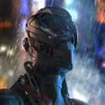 Profile Picture of Erik Setzer (@eriksetzer2) on Instagram