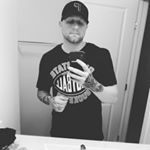 Profile Picture of Ken Evans (@evansken22) on Instagram