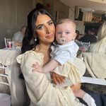 Profile Picture of Jasmine Murphy (@jasminemurphy97) on Instagram