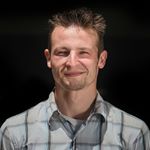 Profile Picture of Chris McClanahan (@mcclanahoochie) on Instagram