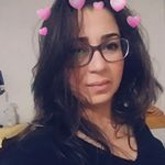 Profile Picture of amina essamlali (@essamlaliamina) on Instagram