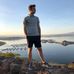 Profile Picture of Jonathan Mc Coy (@jonathan.mccoy.564) on Facebook