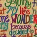 Profile Picture of julia feinberg (@feinberg0668) on Pinterest
