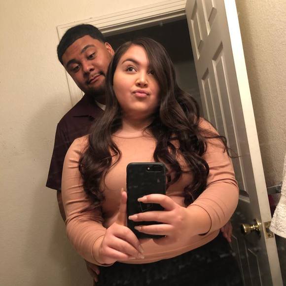 Profile Picture of Joselyn Cabrera (@joss_cee) on Poshmark