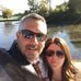 Profile Picture of Scott Sparkman (@scott.sparkman.5) on Facebook
