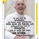 Profile Picture of Josefina Luis (@josefinablessing) on Instagram