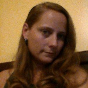 Profile Picture of Tabatha Wilkins (@tabajo80) on Myspace