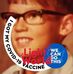 Profile Picture of David Wade (@david.wade.140) on Facebook