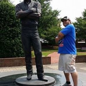 Profile Picture of Jeremy Wiley (@jeremy.wiley.963) on Myspace