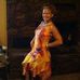 Profile Picture of Jerilyn Knox (@jerilyn.knox.1) on Facebook