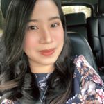 Profile Picture of Joanna Paula S. Bandala-Enzo (@joanna.enzo) on Instagram