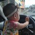 Profile Picture of Ariel Marc Albay (@@arielmarcalbay) on Twitter