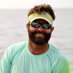 Profile Picture of Capt. John Galvin (@fishypantsmagoo) on Instagram