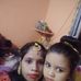 Profile Picture of Smita Gupta (@smita.gupta.3726) on Facebook