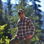 Profile Picture of LOGAN WALTERS (@logan_walters_5) on Instagram
